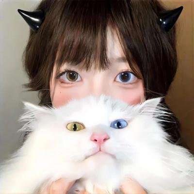 加油妈妈
