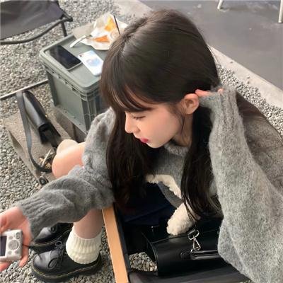童时爱上你粤语