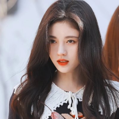 走过路过莫错过