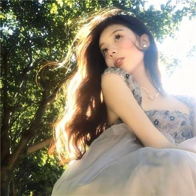 诚实候选人