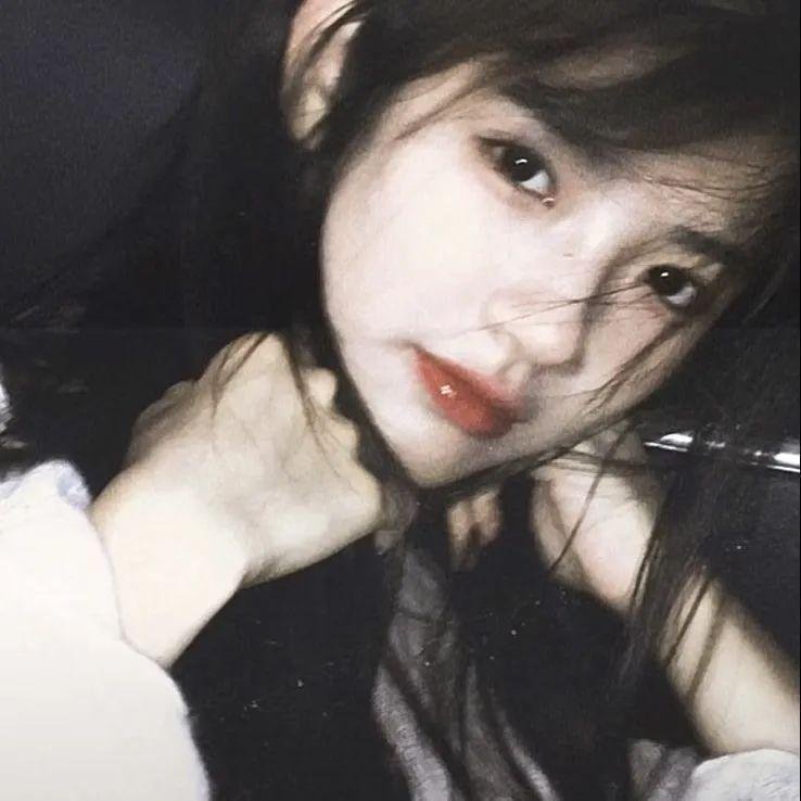 我的失忆女友