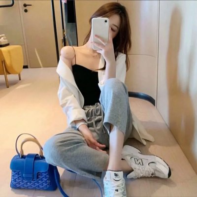 出门就是狗狗乐园
