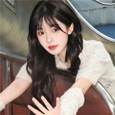聊斋新传之奇女子