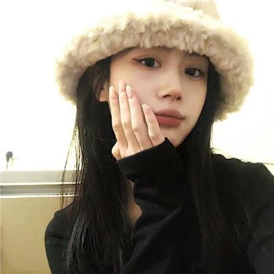 霸王妖姬