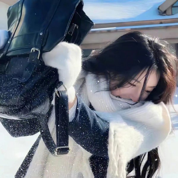 印度艳后