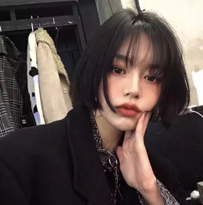 新扎师兄粤语