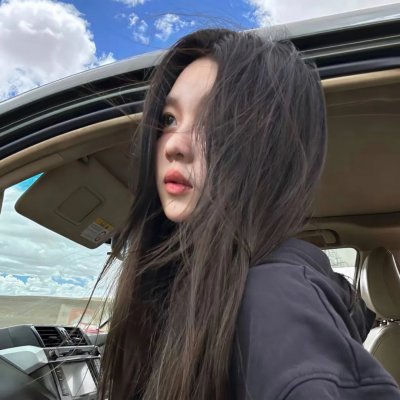 月球漫步