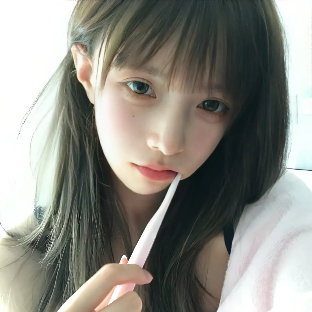 在我的梦中