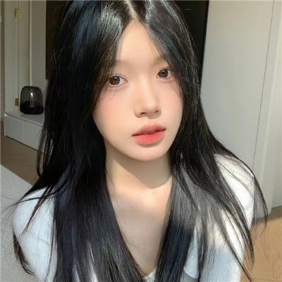 流血的拳击手