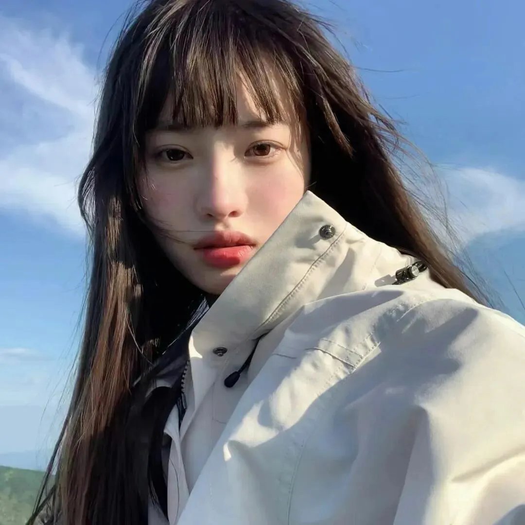 意式情歌