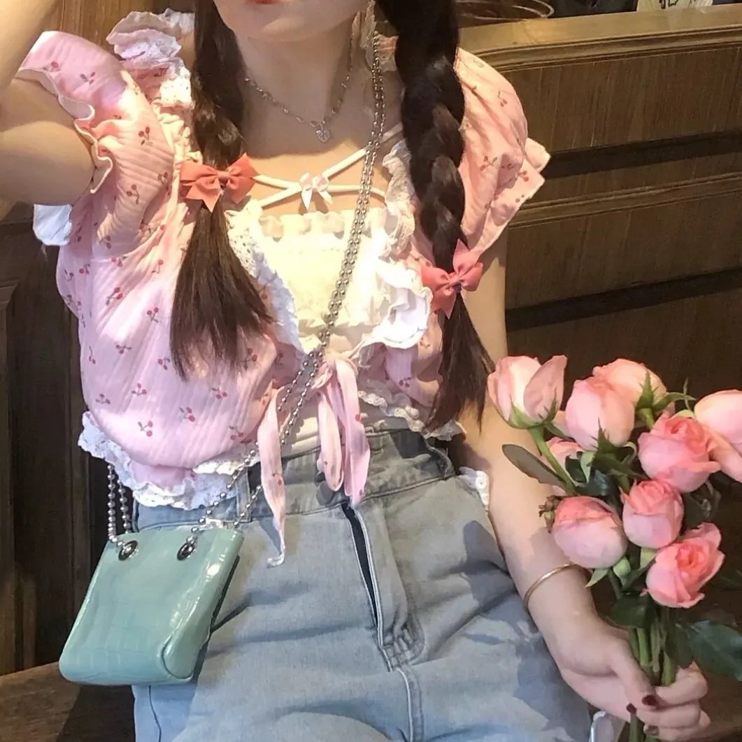 闪耀吧！中华文明
