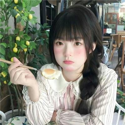猫样少女