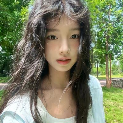 点燃蜡烛