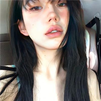 连环粉红命案