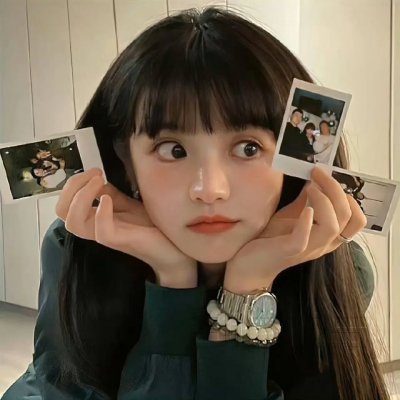 黑之斜面