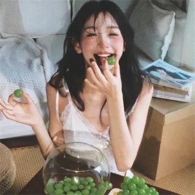 恭喜我的前任